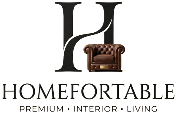 HomeFortable